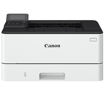 Máy in laser Canon LBP246dw